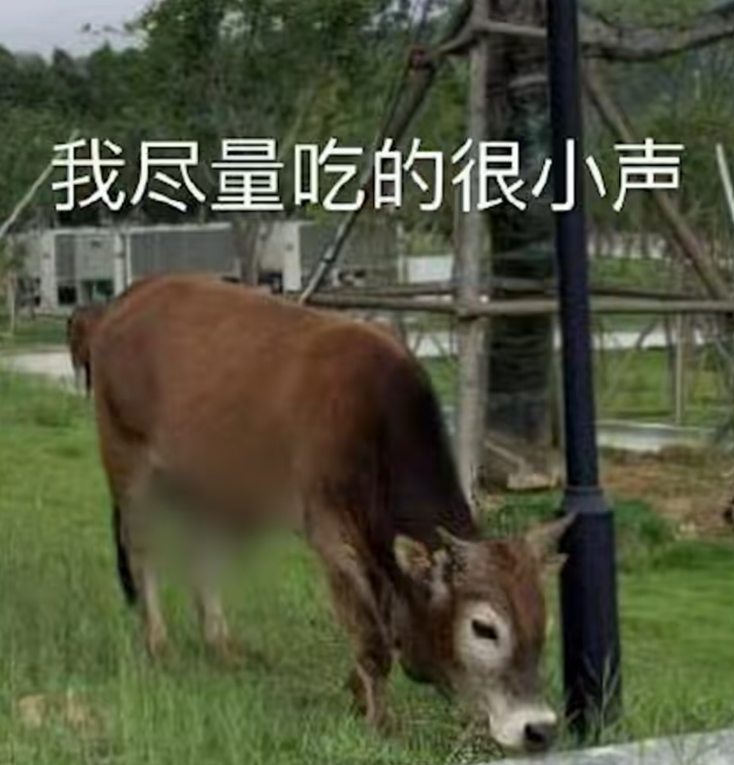 名字叫農夫山泉，原來還真是農夫