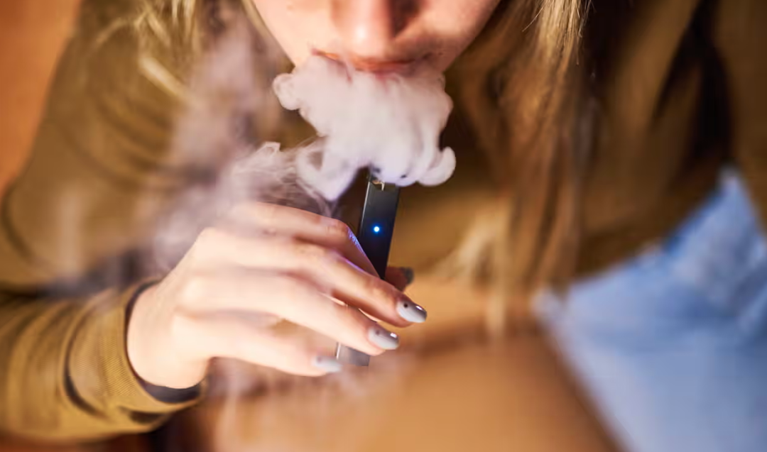 財相欲推新稅收.倫敦全球排名提升，曼城躋身前30.哪國富豪買下六成倫敦豪宅？