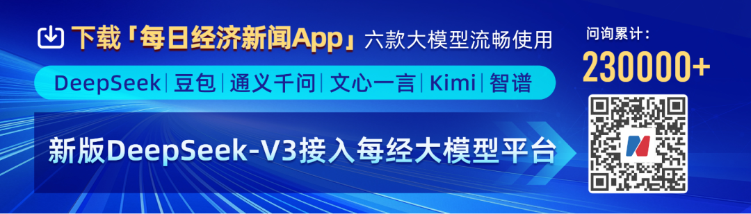 603800，被立案，還牽出客戶！去年淨利潤下降42％，今年一季度大降186％
