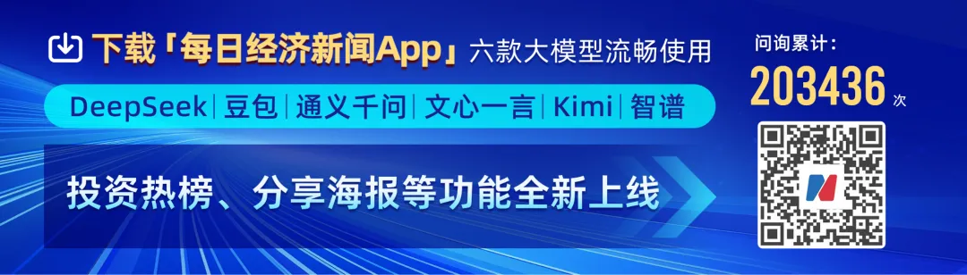 火了！普京做手勢嘲諷G7：地圖上幾乎找不到！俄美總統通話後，澤連斯基喊話特朗普：有空給我打個電話