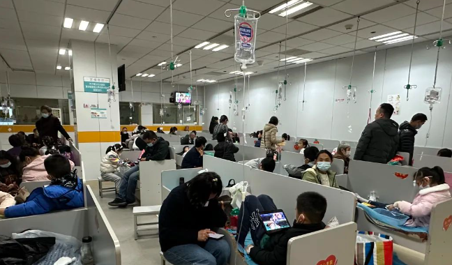 孩子高燒直衝39℃！會誘發熱性驚厥嗎？5個必須做/不能做，你一定要清楚