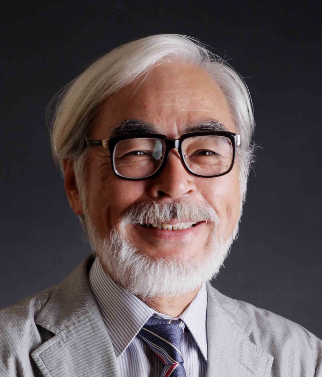 “你好嗎？2025年…今年也請多多關照”