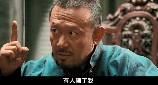 梅西、C羅打卡廣州小蠻腰？百萬網友被AI忽悠得團團轉
