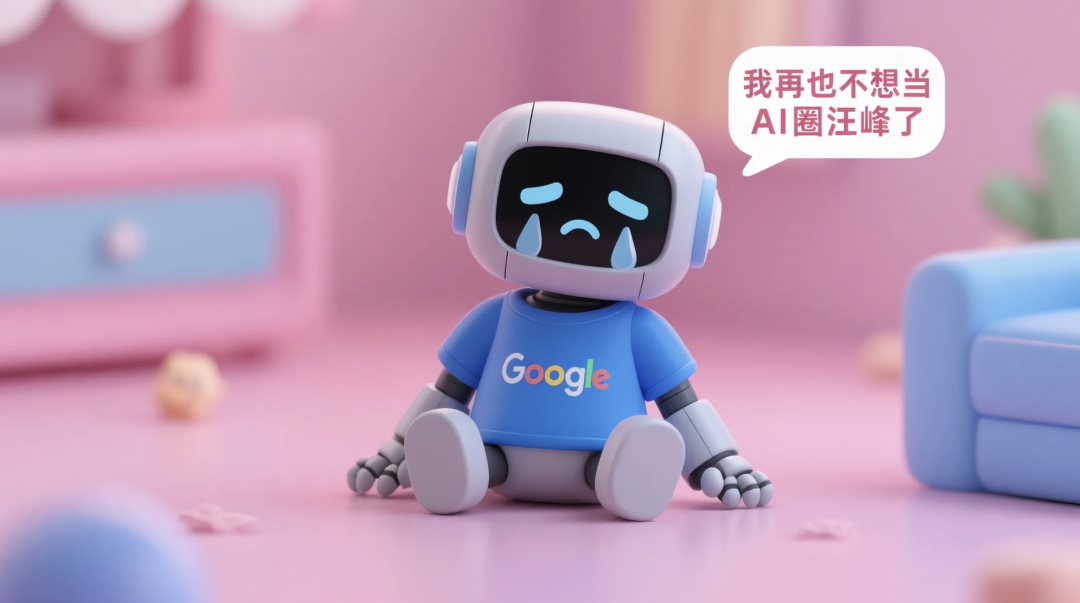 一手實測Gemini2.5Pro：程式設計能力像開盲盒，時而驚豔時而抽風
