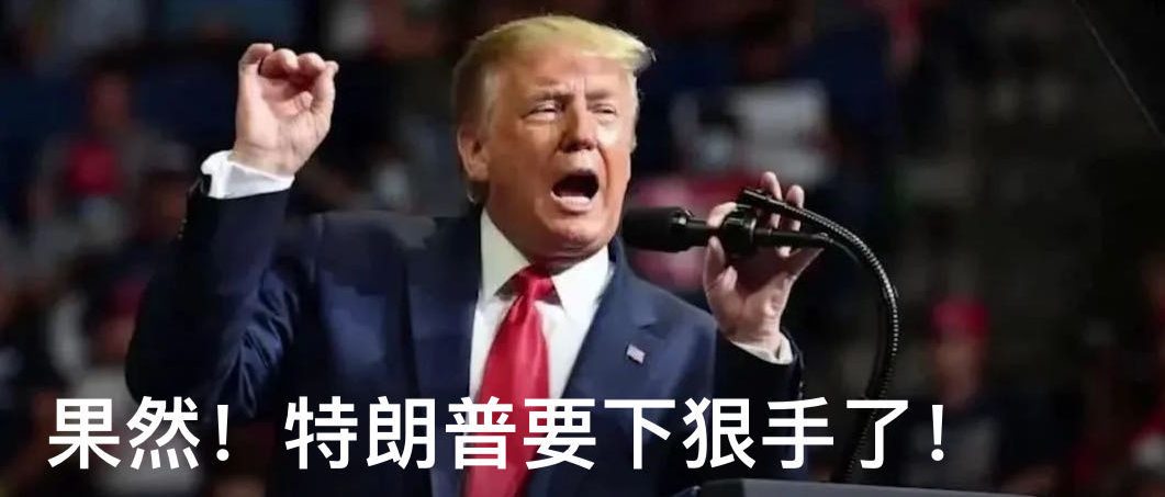 晴天霹靂？！投資移民突然變成遣返物件，怎麼辦呀？！