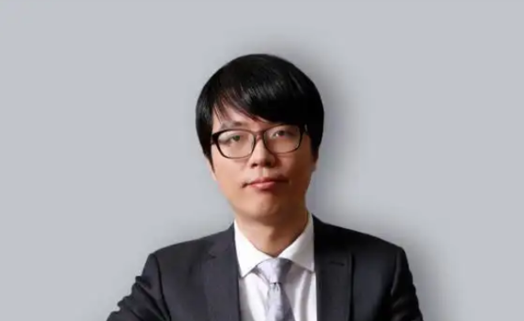 又見頂流基金經理離任，那個“熊市逆襲者”也走了