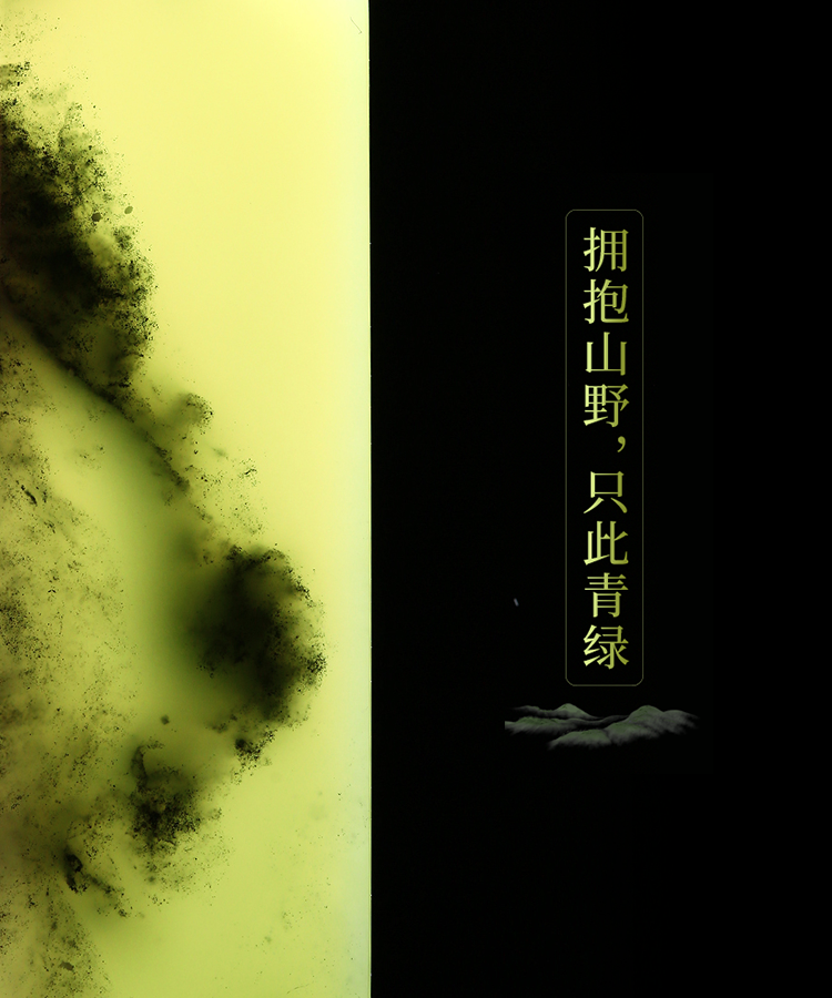 她花80W買塊“爛石頭”，切開後眾人傻眼了！