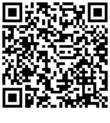 Longtermcaretax真的要來了嗎？