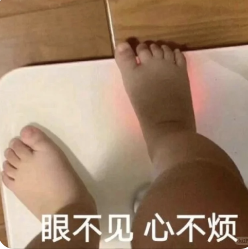 從“我不吃碳水”到“粽子悍匪”！暴風吸入10顆粽子：大統華端午粽子測評大型打臉現場