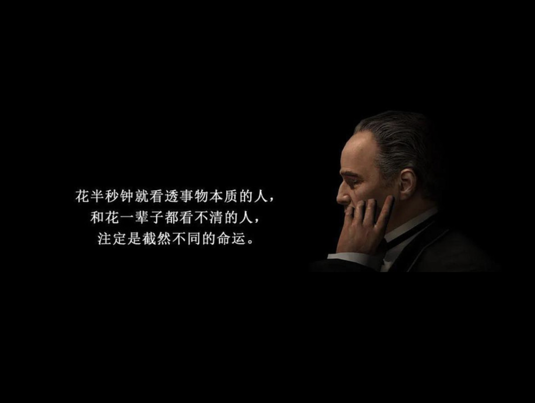 今天創業，可以沒有秘書豪車辦公室，你必須有——拍剪｜醬香宇婷