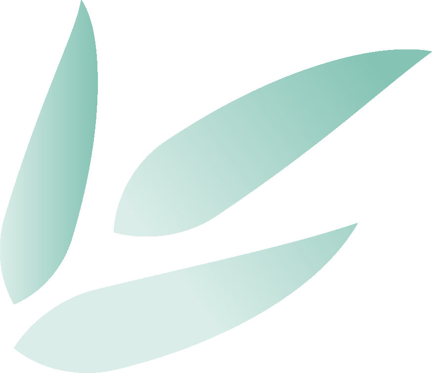 「鳥語」十級學者