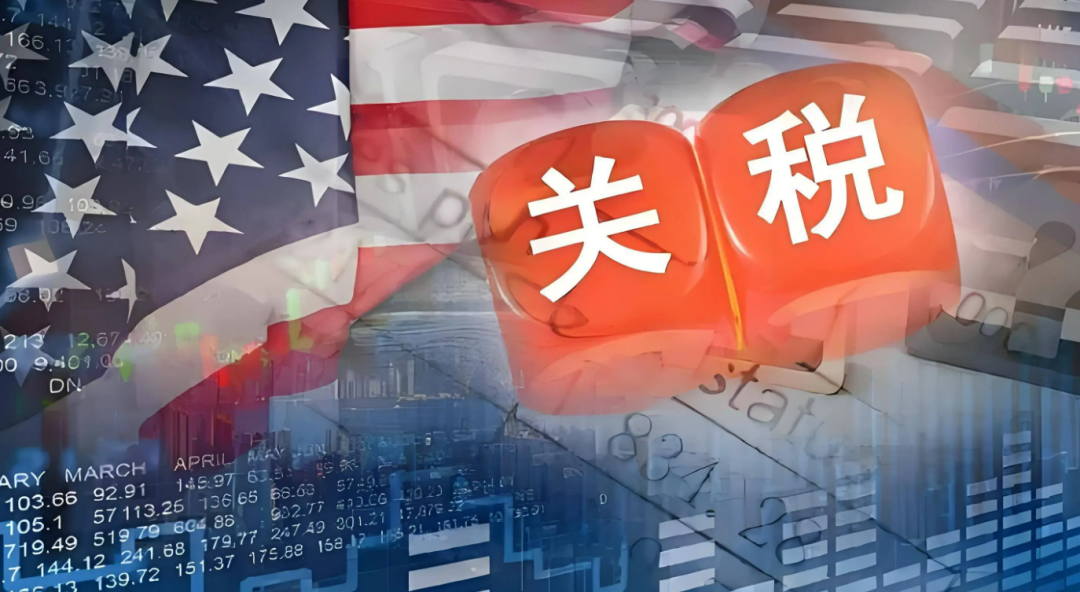特朗普玩不下去？中美拼第三國戰場