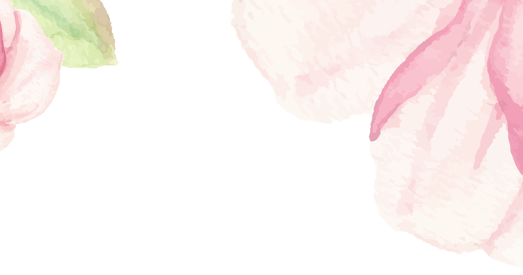 海外華媒首檔婚戀交友節目！等你來牽手！