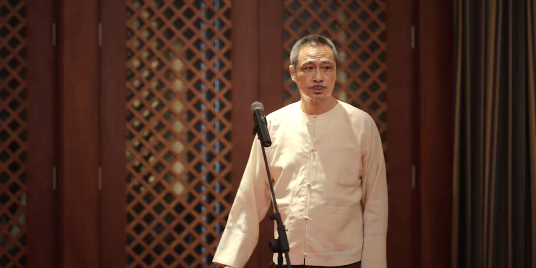 學生被學校推薦出國搞詐騙，回國後判了