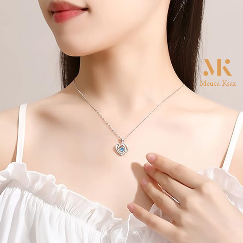 深受凱特王妃喜愛的「英國MK高定鑽戒」清倉！
