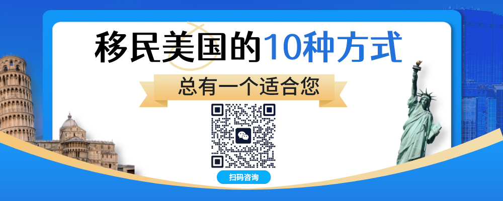 洛杉磯一場大火！華裔家庭一生成就被燒燬，一點也不剩了