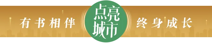 驚動央視的塞外江南，擁有中國唯一“9個太陽”奇觀，一生必去一次