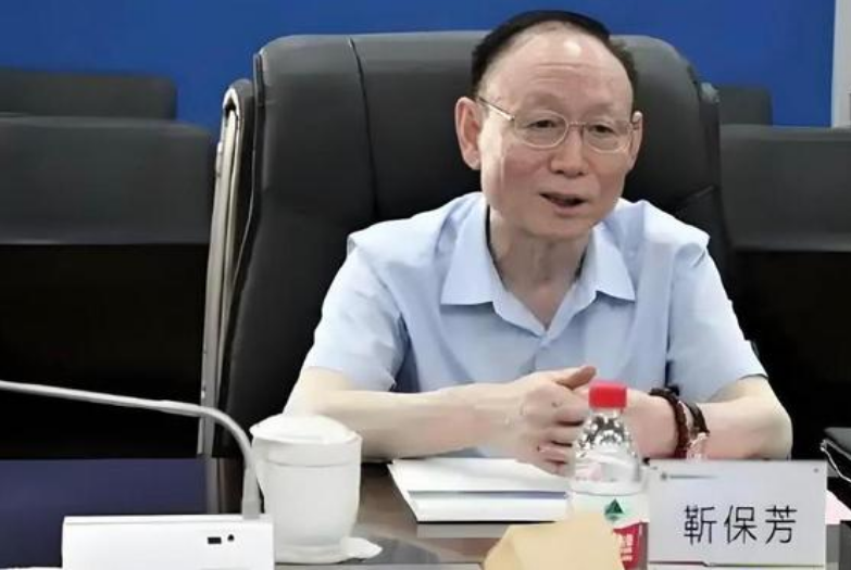 “光伏教父”跌落神壇？減員25％後，謀求港股IPO