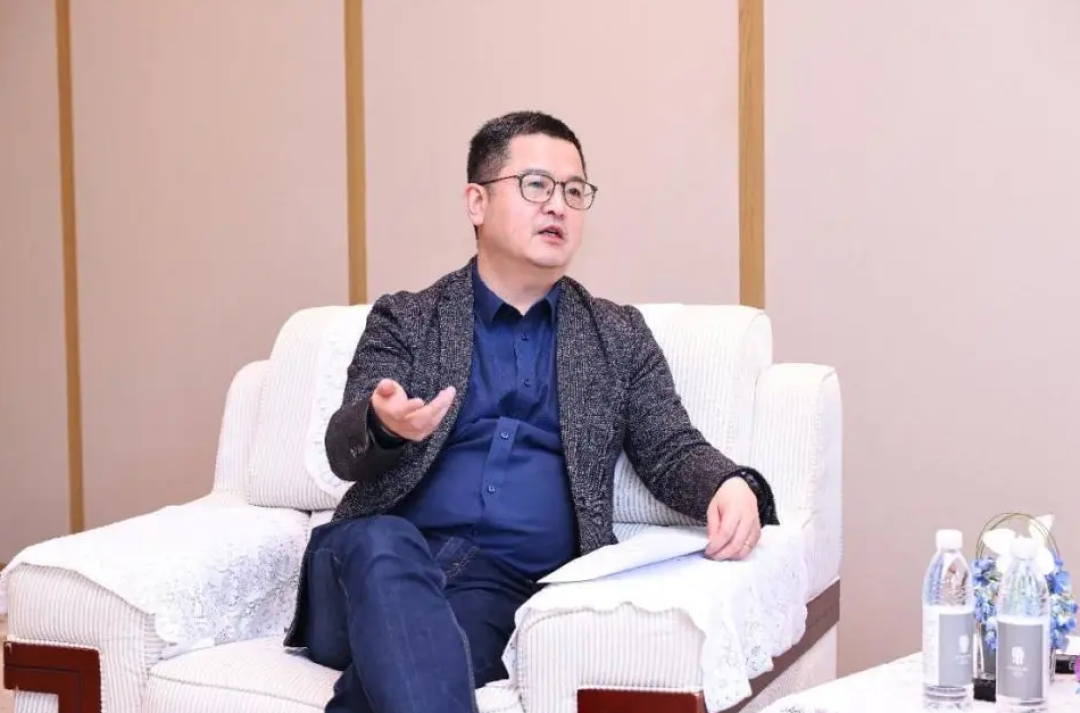 澤景電子赴港IPO，連年虧損卻被資本捧上天