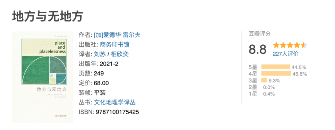 上學時嚴重低估的一門課，20年後發現日子過得好真離不開它