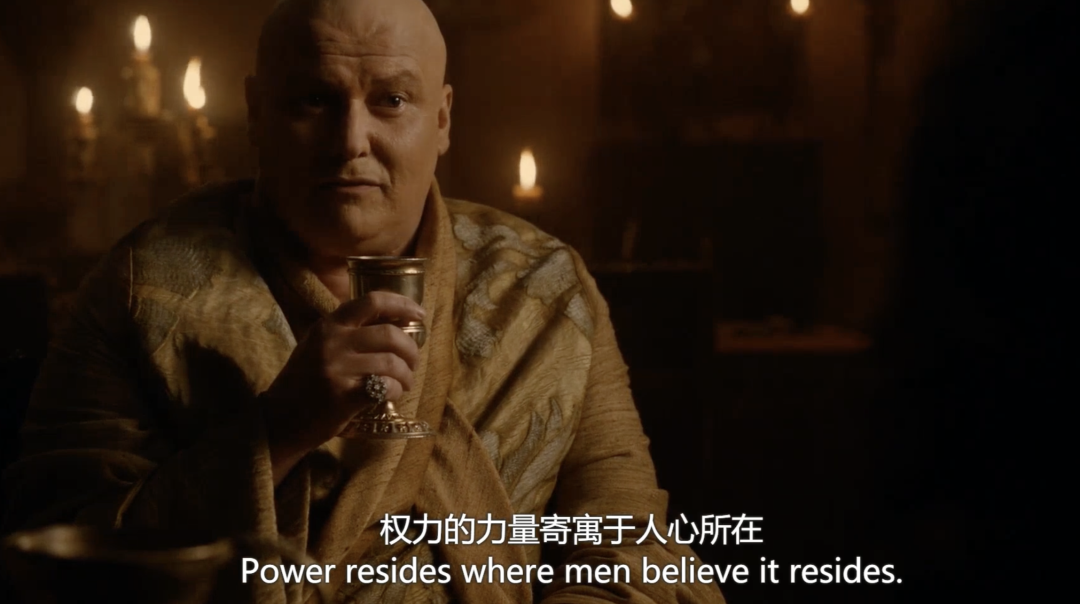 尹錫悅這個小丑應該慶幸那天軍隊沒聽他的