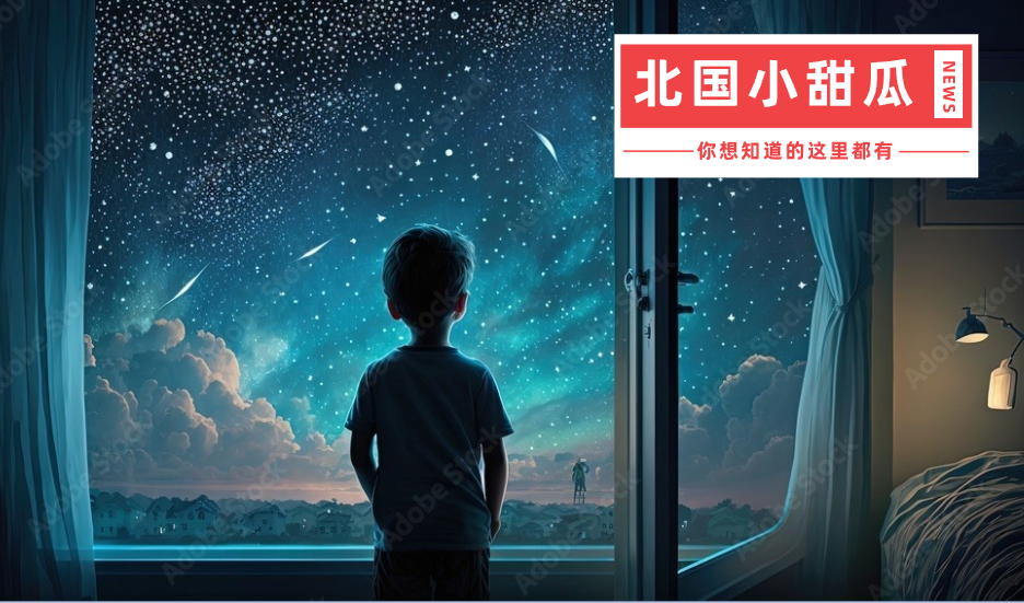 廣東幼兒園6死1傷案令全網震怒：為什麼他們總是向孩子揮刀？