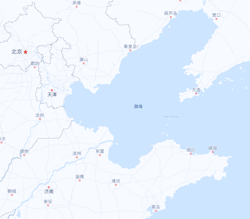 中國最長的跨海通道，要來了？