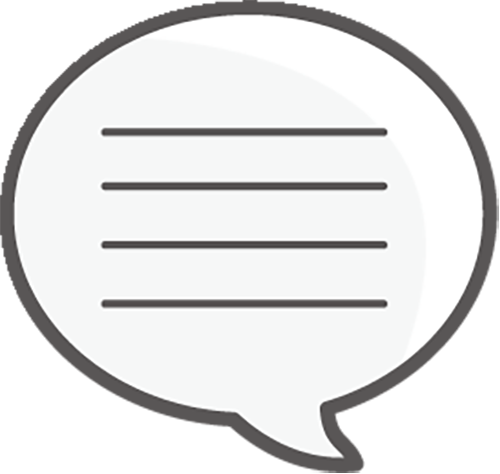 【LEAPACE】SignUptheThirdConsultingBootcamp