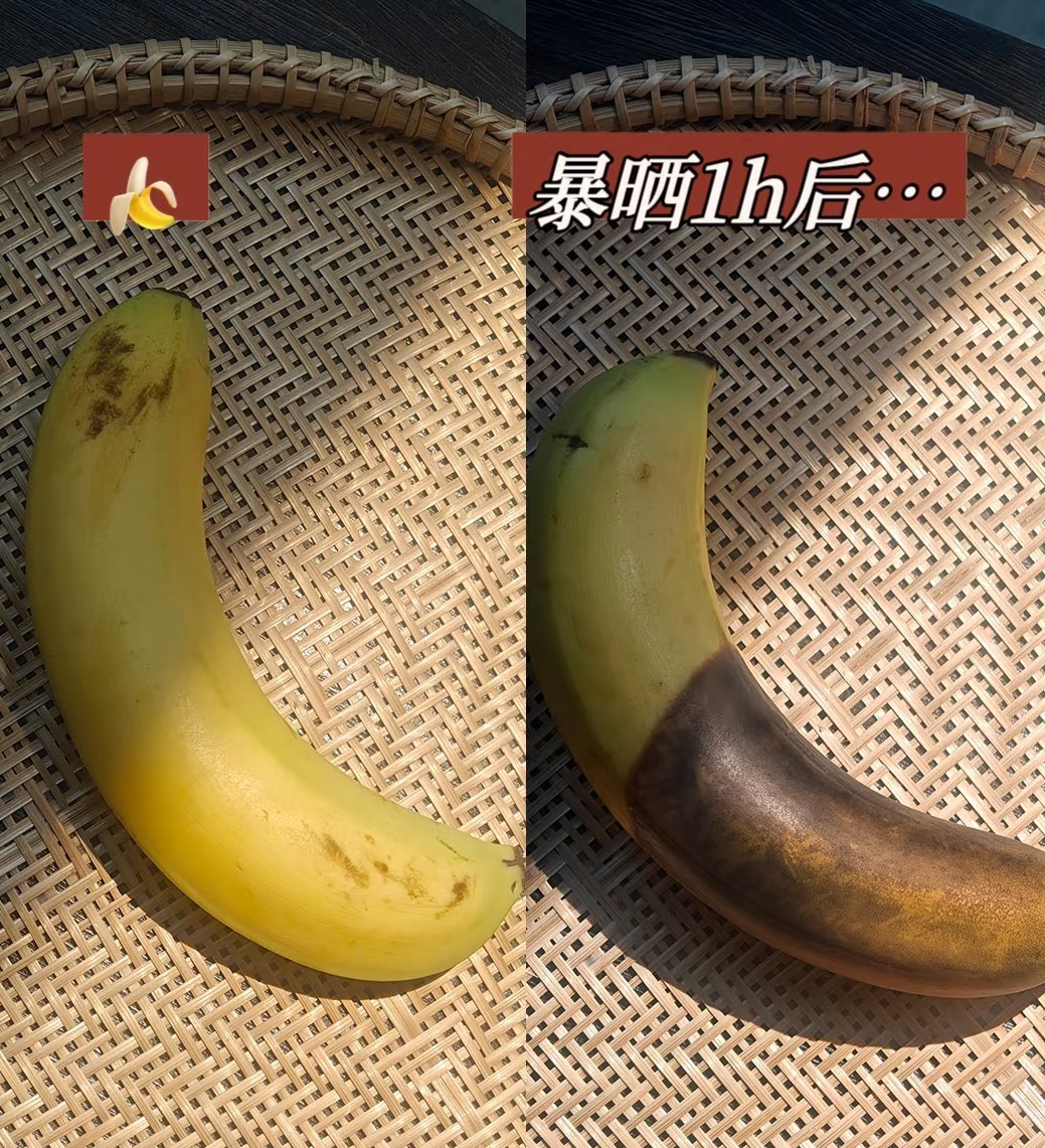 撿漏百年義大利品牌！山系防曬衣，能躲小雨，能扛暴曬，顏值還高！
