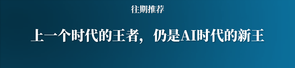 全國第一！新疆正在瘋狂產糧