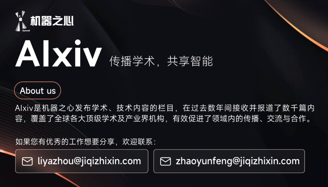 阿里雲通義點金髮布DianJin-R1金融領域推理大模型，32B模型榮膺榜首