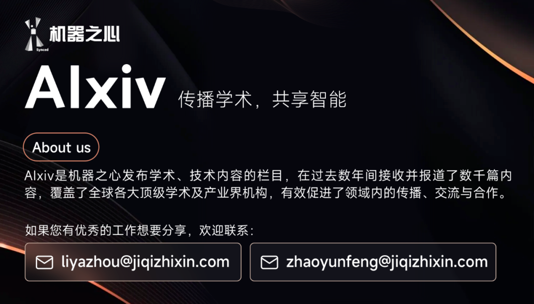 250多篇論文，上海AILab綜述推理大模型高效思考