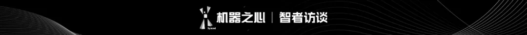 上海交大張拳石：思維鏈只是表象，DeepSeek憑什麼更強|智者訪談