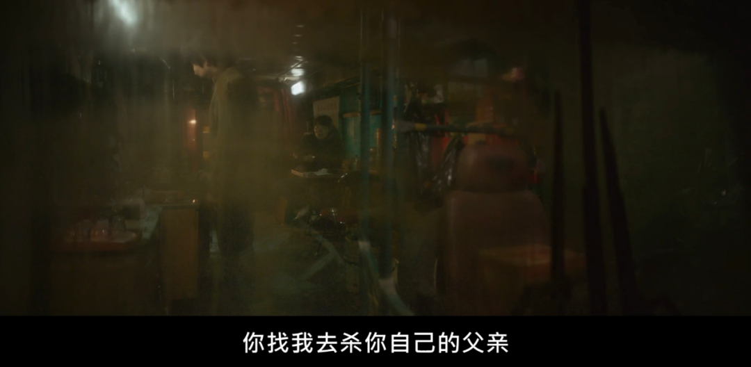 這部“惡有惡報”的爽劇，為何成了現象級全球爆款？