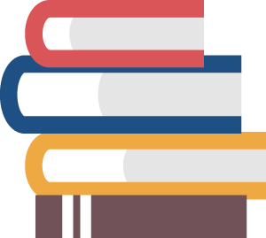 【讀書會報名】《PeopleSkills》職場軟技能聖經「雲集|職掛雲帆」
