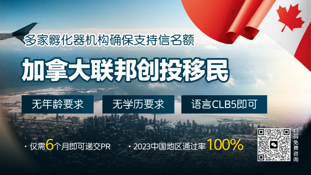 列治文大媽挖牡蠣被罰5000加元！BC省的捕撈標準有多嚴格？