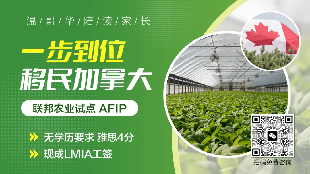 大溫Fido使用者警惕注意！新型騙局，收到這條簡訊千萬不要點！