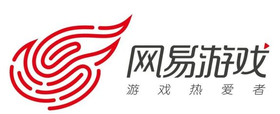 網易Q4利潤大漲33％，丁磊：漫威爭鋒目標常青樹，裁撤團隊看質量和效率
