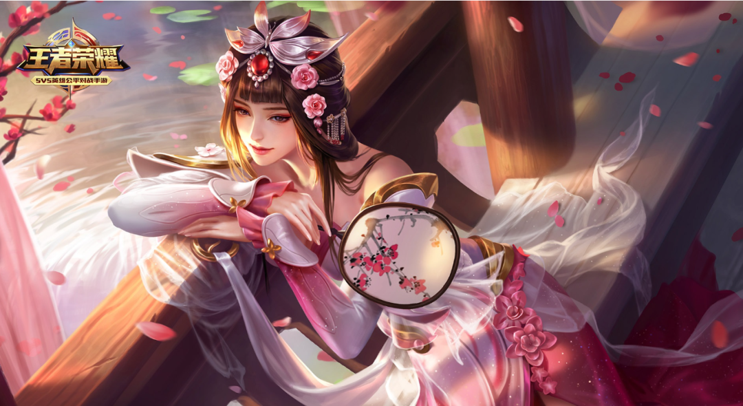 教育部重磅官宣！遊戲設計專業首次納入本科教育，三校同步獲批！