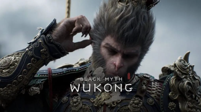 《影之刃零》《湮滅之潮》製作人：悟空之後、中國單機遊戲規則變了！