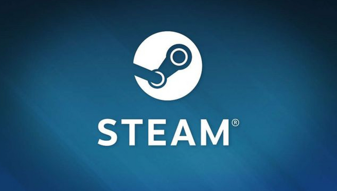 為何遊戲最佳化差？Steam硬體調查報告：做到這點80％玩家滿意！