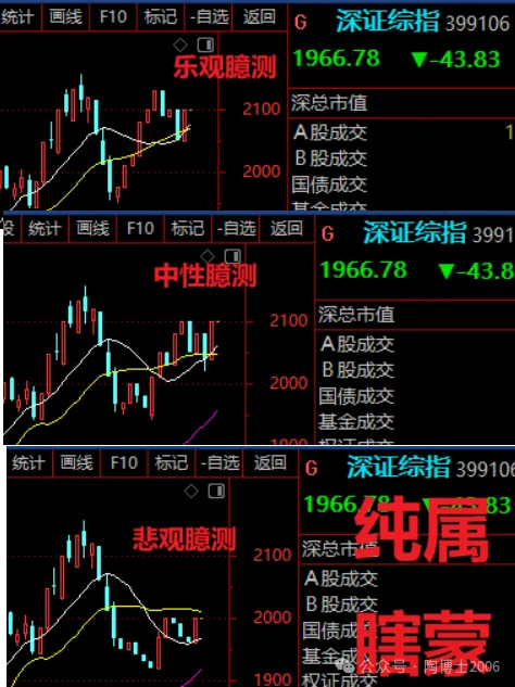241121強於預期