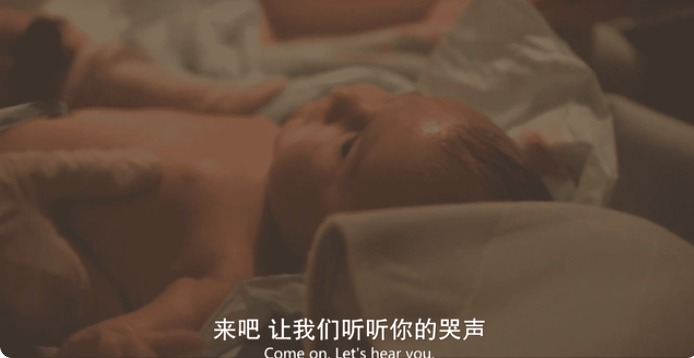 “我，產科醫生，生娃第15天，後悔了…”