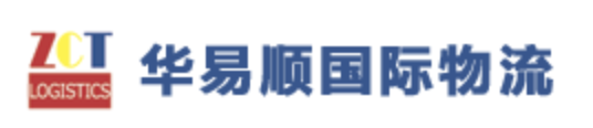 中餐出海開店這麼快？背後推手竟是TA？！