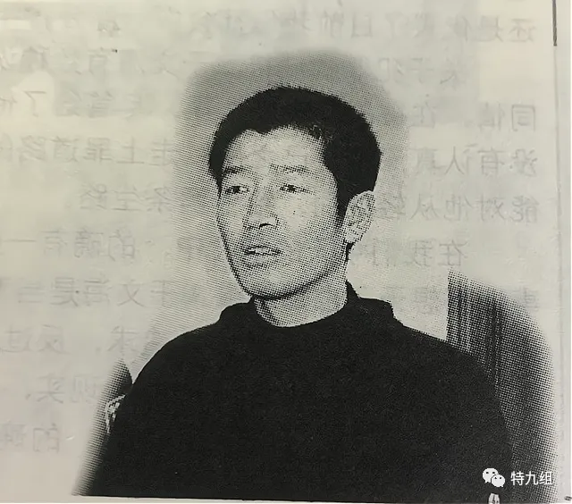 25歲年輕小夥畸戀51歲老闆娘，成為情人，不倫之戀終釀命案！