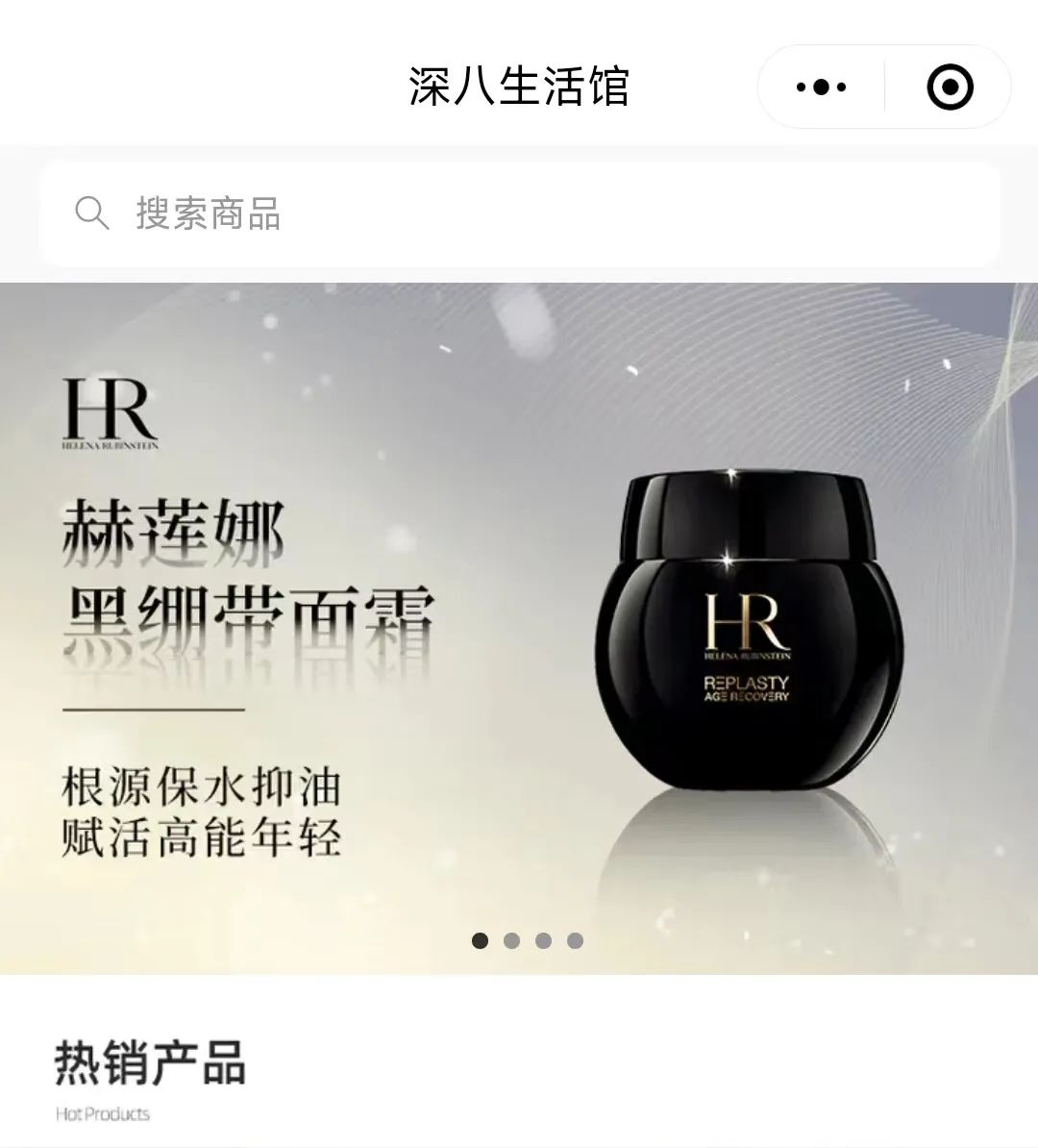炮爺|說兩件挺重要的事情