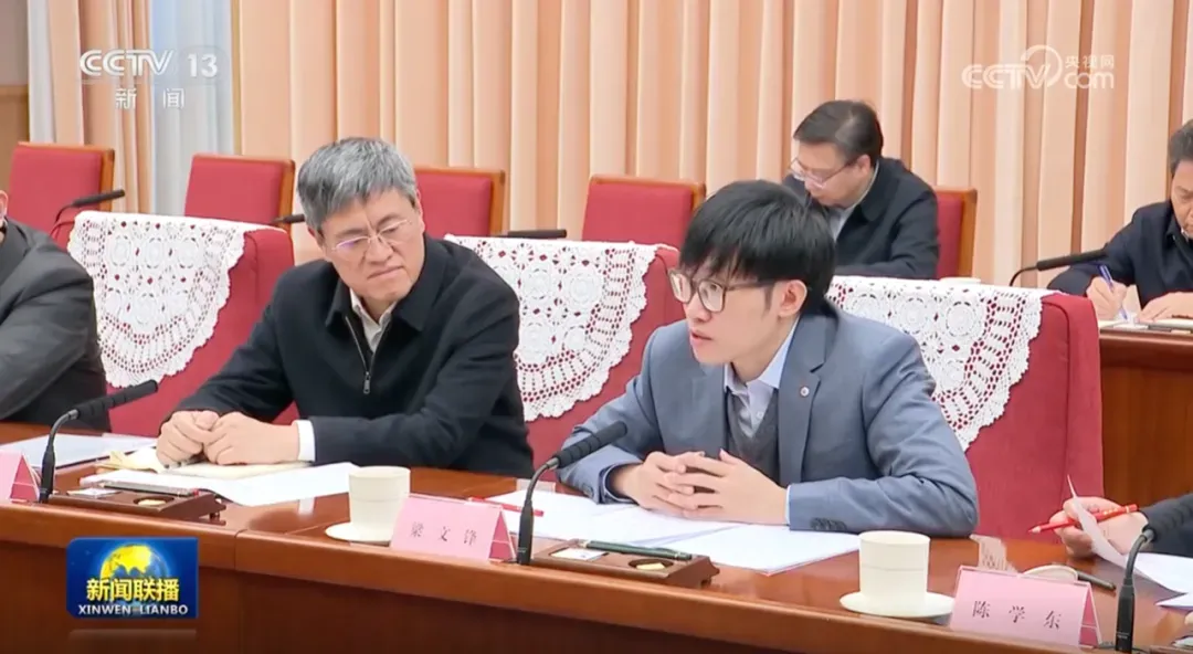 震撼全球的“東方神秘力量”，背後85後老闆藏不住了