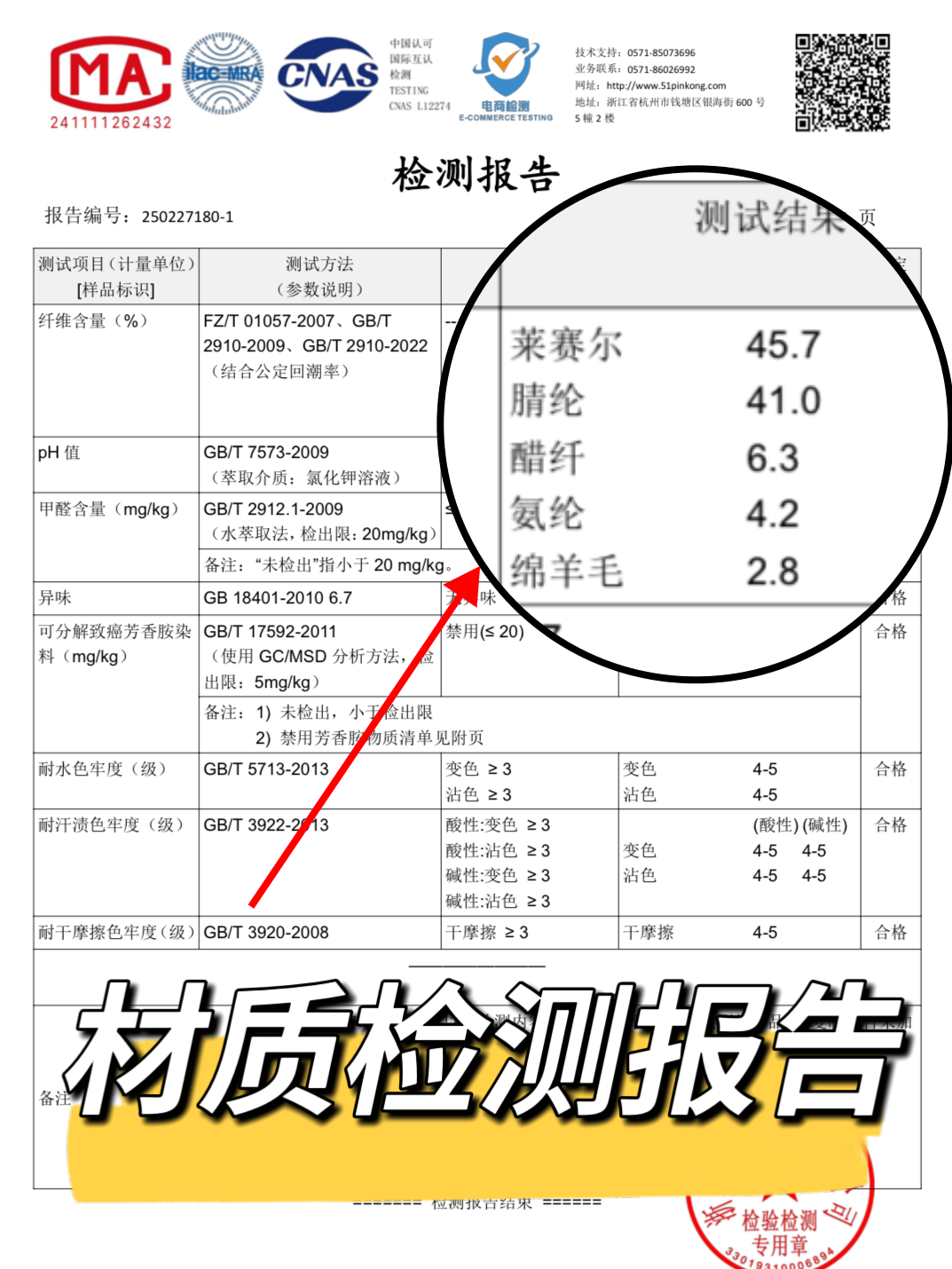 拯救我夏季穿搭焦慮的老錢風背心+開衫，來的太及時了！