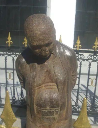 要煤不要人，日寇為1500萬噸煤虐殺10萬遼源礦工