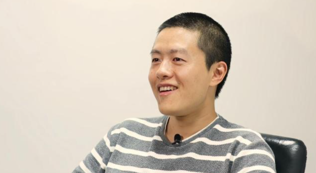哪吒2衝進全球電影前10！原來它背後的男人才是真哪吒！